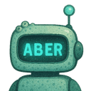 Aberystwyth.net logo