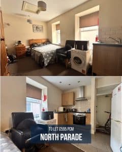 Property Listing